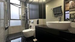 La Dolce Vita (D19), Apartment #628464141